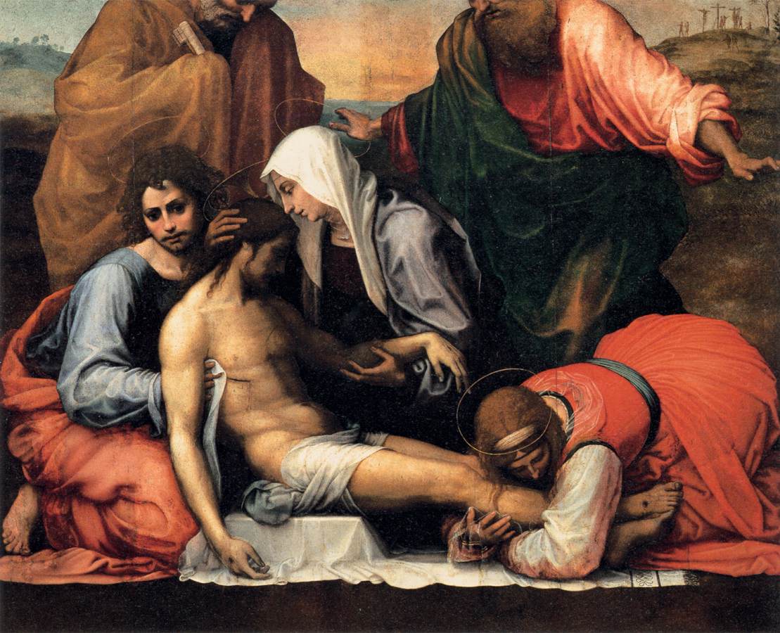 Fra+Bartolomeo-1475-1517 (2).jpg